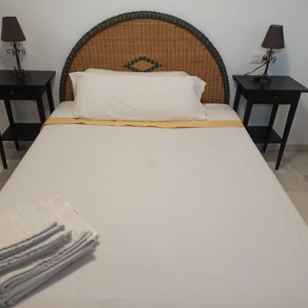 Pueblo Evita Hill Benalmádena Exterior foto